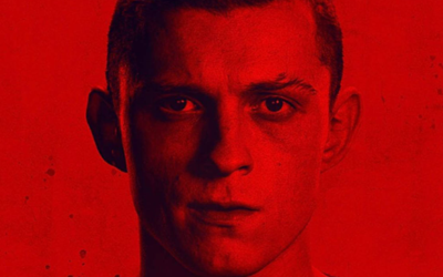 ‘Cherry’: Tom Holland and ‘Avengers: Endgame’ Directors Russo Brothers Unite For Serious Drama Genre