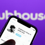 Hollywood Insider Clubhouse Invite-Only App Audio, Analysis