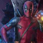 Hollywood Insider Deadpool 3 MCU, Marvel Cinematic Universe, Ryan Reynolds