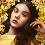 Hollywood Insider Dickinson Season 2 Apple TV+, Hailee Steinfeld, News