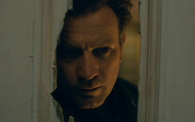 Doctor Sleep Review: If ‘The Shining’ Defines Trauma, ‘Doctor Sleep’ Spells Recovery