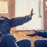 ‘Falling’: Viggo Mortensen's Stunning Directorial Debut Focuses on Gay Son and Homophobic Father