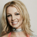 Hollywood Insider Framing Britney Spears, New York Times, FX