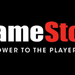 Hollywood Insider GameStop Stock, Reddit, Social Media
