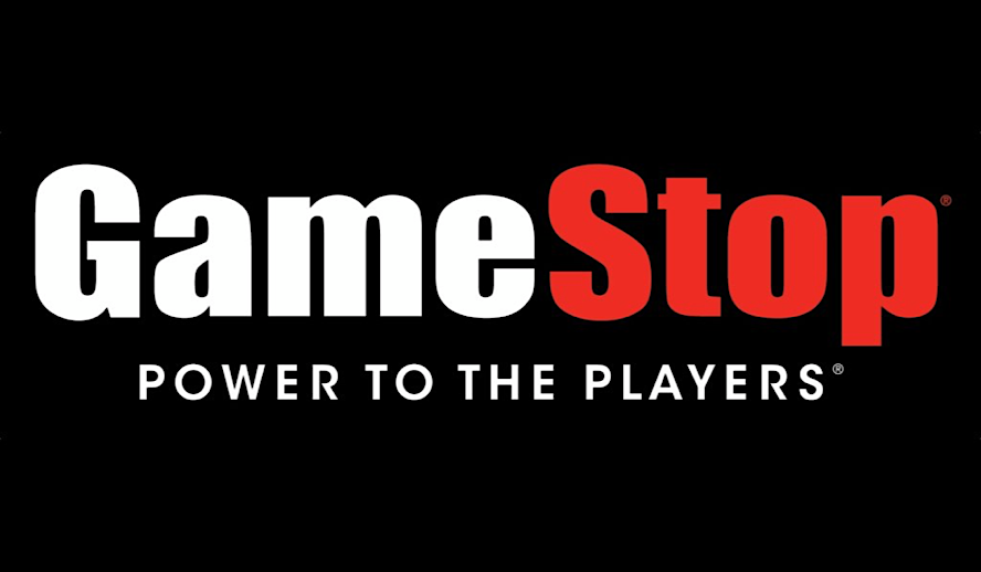 Hollywood Insider GameStop Stock, Reddit, Social Media