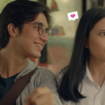 Hollywood Insider Geez & Ann Review, Indonesian Movie, Netflix