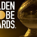 The Biggest Golden Globes 2021 Snubs and Film Upsets