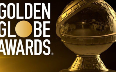The Biggest Golden Globes 2021 Snubs and Film Upsets