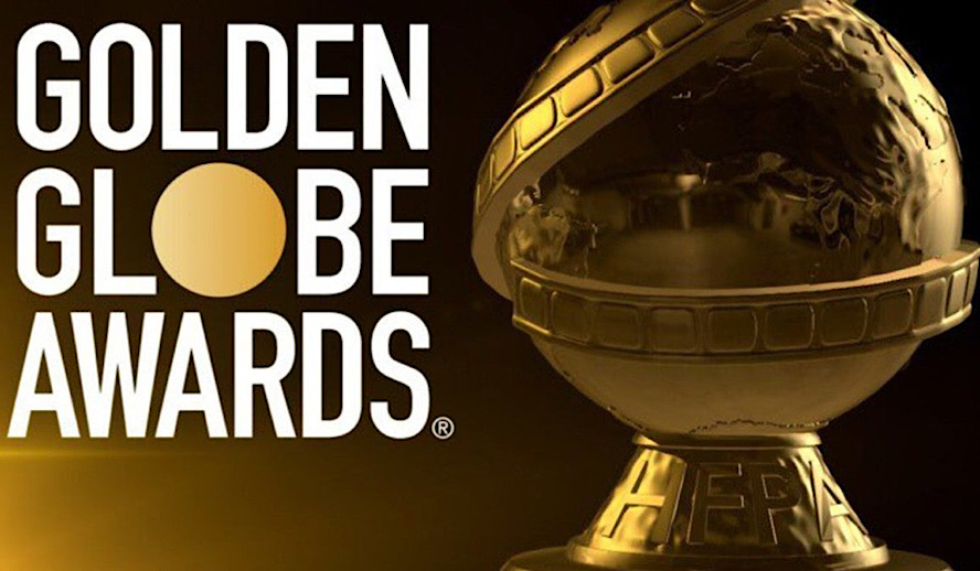 Hollywood Insider Golden Globes 2021 Snubs