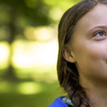 'Greta Thunberg: A Year to Change the World' Underway From the BBC & PBS