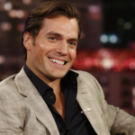 Hollywood Insider Henry Cavill Movies, Filmography, Superman, Justice League