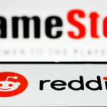 A New Big Sho(R)T?: Hollywood Already Eyeing Movie About Reddit vs Wall Street Events/GameStop