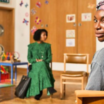 Hollywood Insider I May Destroy You Awards, Golden Globes Snubs, Michaela Coel