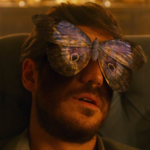 'Invisible City': Netflix Combines Murder Mystery with Brazilan Folklore