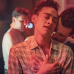 HBO Max Celebrates Queer Love in the Face of Tragedy in Latest LGBTQ Masterpiece ‘It’s a Sin’