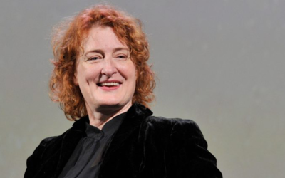 Jennifer Kent: A Director to Watch