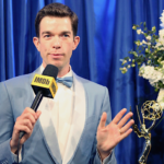 The Evolution of John Mulaney: The Rise and Journey of the Multil-Talented Stand-Up Comedian