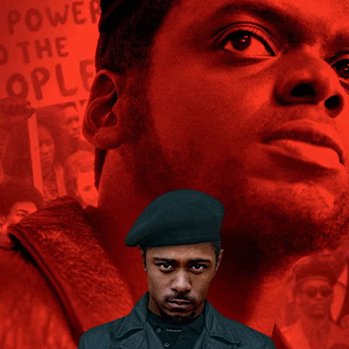 ‘Judas and the Black Messiah’: The Panther Party Rears Revolutionaries | Oscar Buzz