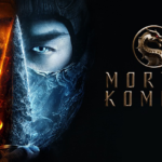 Hollywood Insider Mortal Kombat Reboot 2021