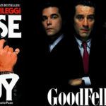 Hollywood Insider Non-Fiction Adaptations Books Into Films, Goodfellas, Wise Guy
