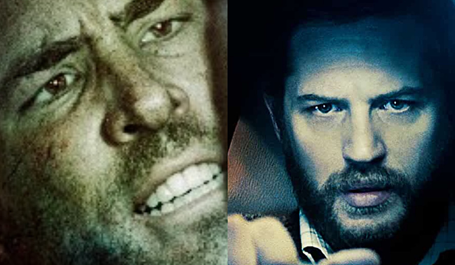 Hollywood Insider One Location Movies Hollywood Insider One Location Movies