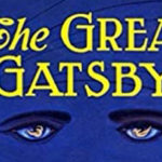 Hollywood Insider Public Domain Copyright, IP, The Great Gatsby, F Scott Fitzgerald