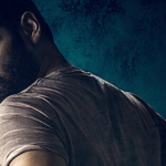 Hollywood Insider Red Review Netflix, Telugu Movie, Ram Pothineni