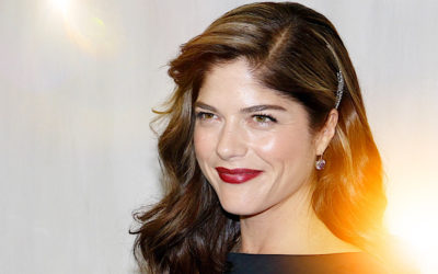A Tribute to Selma Blair: The Invincible Iron Lady And Her Powerful Journey