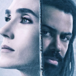 Hollywood Insider Snowpiercer TV Series, TNT, Damien Thaller