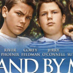 Hollywood Insider Stand By Me, Unconventional Coming of Age Movies