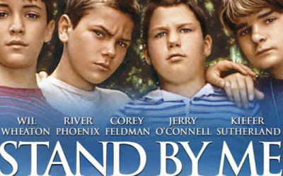 Unconventional Coming of Age Movies: ‘Stand By Me’, ‘Lady Bird’, ‘Dirty Dancing’ & More