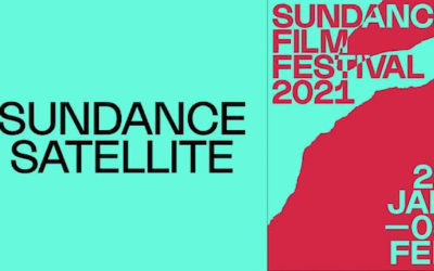 Going Virtual: Here Are Some Highlights From Sundance Film Festival 2021