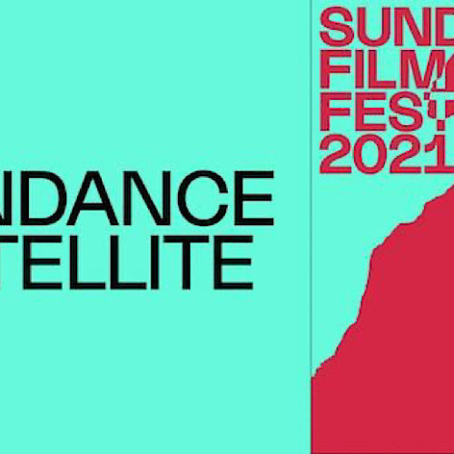 Going Virtual: Here Are Some Highlights From Sundance Film Festival 2021
