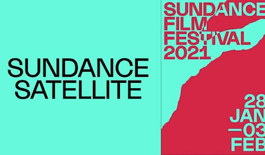 Hollywood Insider Sundance Film Festival 2021 Highlights