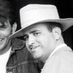 Hollywood Insider Terrence Malick Tribute