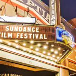 Hollywood Insider The Best Films to Premiere at Sundance Film Festival, 7 Best Sundance Films