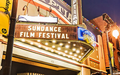 The 7 Best Films to Premiere at Sundance Film Festival