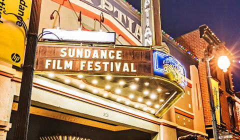 The 7 Best Films to Premiere at Sundance Film Festival - Hollywood Insider