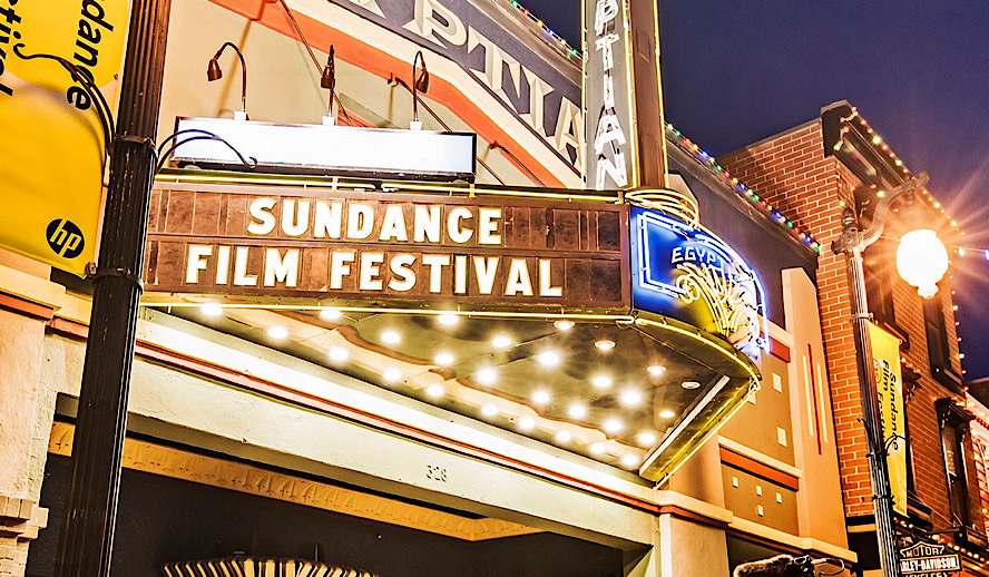 Hollywood Insider The Best Films to Premiere at Sundance Film Festival, 7 Best Sundance Films