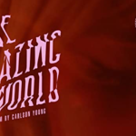 Hollywood Insider The Blazing World Review, Sundance, Dermot Mulroney, Vinessa Shaw, Carlson Young