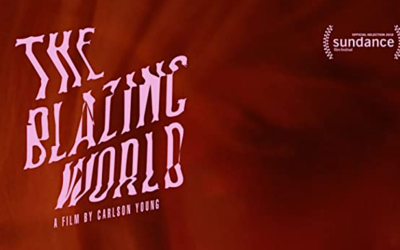 In ‘The Blazing World’, Processing Trauma is a Trip Down the Rabbit Hole
