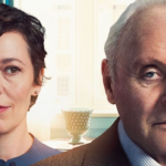 Hollywood Insider The Father Review, Anthony Hopkins, Olivia Colman, Oscar Buzz