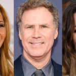 Hollywood Insider The Groundlings Alumni Famous, Lisa Kudrow, Will Ferrell, Melissa McCarthy