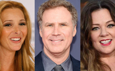 Who Are The Groundlings, and What Makes Them So Famous?