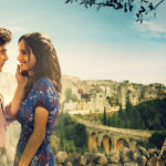 Hollywood Insider The Last Paradiso Review, Netflix, Italian Films