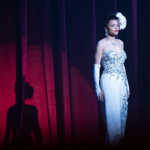 Oscar Buzz | Andra Day Is Astounding in the Not So Astounding ‘The United States vs. Billie Holiday’