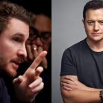 Everything We Know About Darren Aronofsky's ‘The Whale’: Starring Brendan Fraser as a 600-Pound Gay Man
