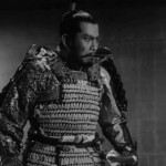 'Throne of Blood': Akira Kurosawa’s Compelling Shakespeare Adaptation, A Striking Cinematic Experience