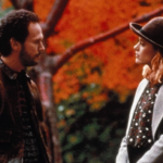 Hollywood Insider Valentine’s Day Movies