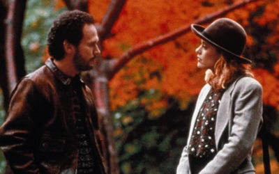 The 10 Best Movies to Watch on Valentine’s Day